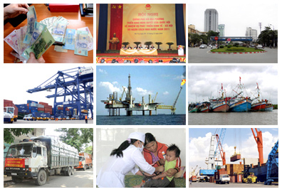 Ảnh minh họa. Nguồn: Internet