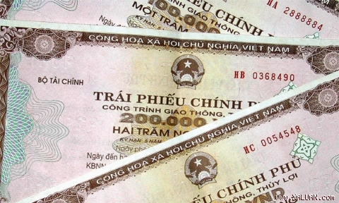 Ảnh minh họa. Nguồn: internet
