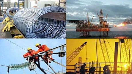 Ảnh minh họa. Nguồn: internet