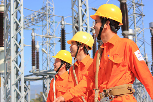 Đến hết tháng 7/2014, Thủ tướng Chính phủ đã phê duyệt toàn bộ 20 đề án tái cơ cấu của các tập đoàn, tổng công ty nhà nước thuộc thẩm quyền của Thủ tướng Chính phủ. Nguồn: Internet