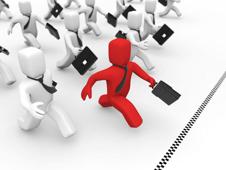 Ảnh minh họa. Nguồn: internet
