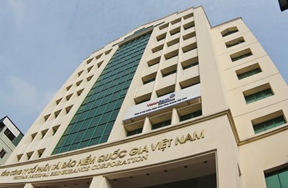 Theo A.M. Best, mức xếp hạng phản ánh năng lực tài chính (vốn) vững chắc của Vinare. Nguồn: tinnhanhchungkhoan.vn