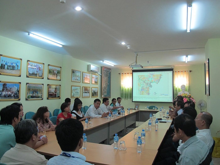Ảnh minh họa. Nguồn: internet
