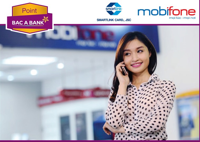 Ảnh minh họa. Nguồn: baca-bank.vn