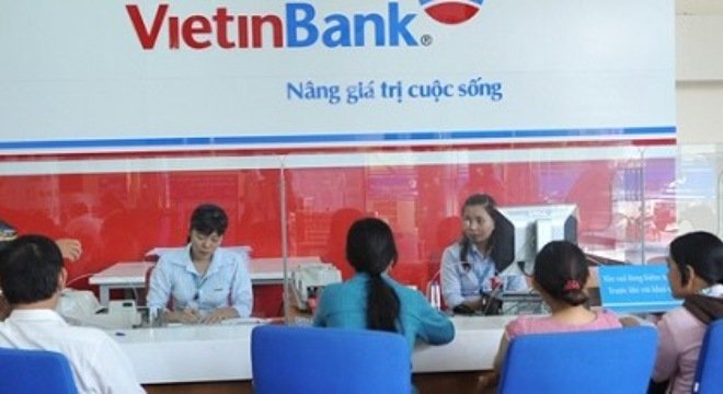  Bộ Tài chính dự kiến trình Chính phủ việc không cấp bảo lãnh Chính phủ đối với các tổ chức tài chính. Ảnh:TL