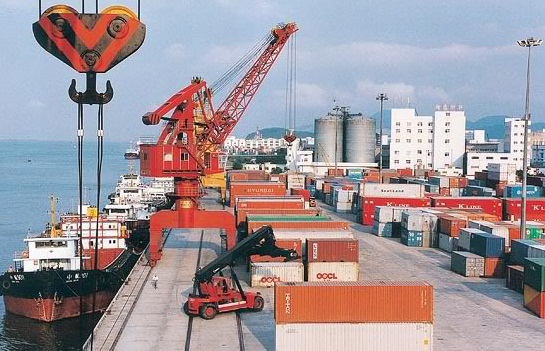 Cần đẩy mạnh thông tin tuyên truyền hội nhập kinh tế quốc tế. Nguồn: internet