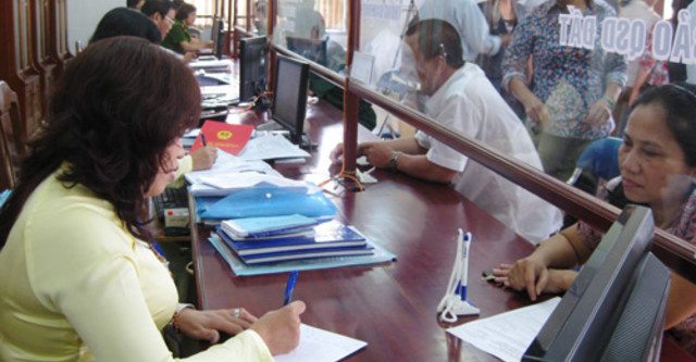 Phó Thủ tướng yêu cầu bổ sung vào dự thảo nội dung khuyến khích mua sắm tập trung từ nguồn ngân sách nhà nước tại cơ quan trung ương và các tỉnh, thành phố trực thuộc trung ương. Nguồn: internet