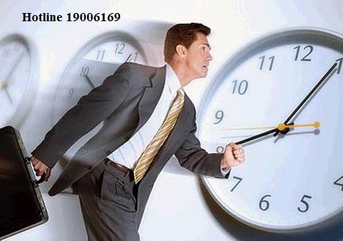 Ảnh minh họa. Nguồn: internet