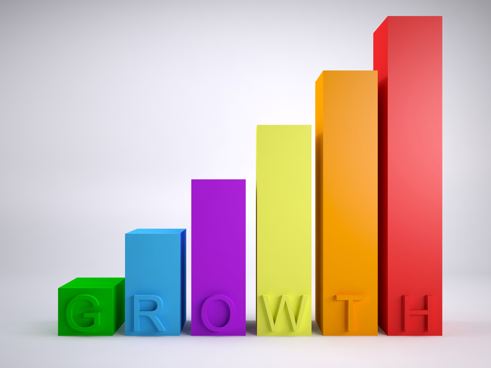 Ảnh minh họa. Nguồn: tweakyourbiz.com