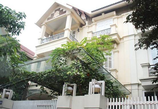 Nhà ở công vụ sẽ được quản lý, sử dụng hợp lý hơn nhờ các quy định đúng đắn của pháp luật. Nguồn: baoxaydung.com.vn