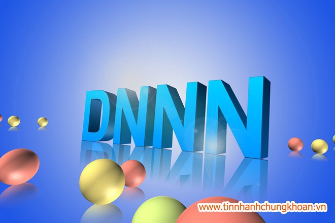 Ảnh minh họa. Nguồn: tinnhanhchungkhoan.vn