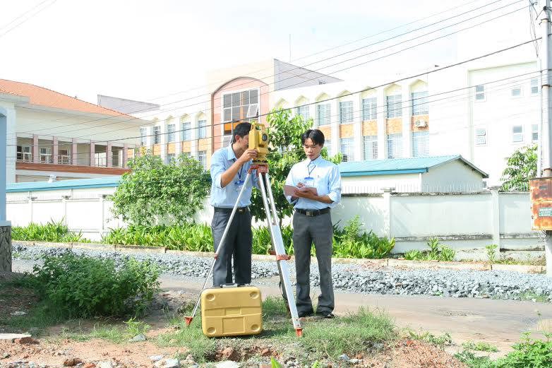 Thủ tướng Chính phủ yêu cầu việc quản lý và sử dụng số kinh phí bổ sung thực hiện theo quy định hiện hành. Nguồn: internet