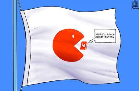 Ảnh minh họa. Nguồn: Calge.com 