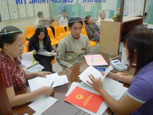 Ảnh minh họa. Nguồn: internet