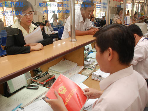 Ảnh minh họa. Nguồn: internet