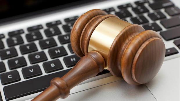 Ảnh minh họa. Nguồn: internet