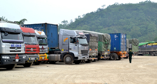 Ảnh minh họa. Nguồn: internet