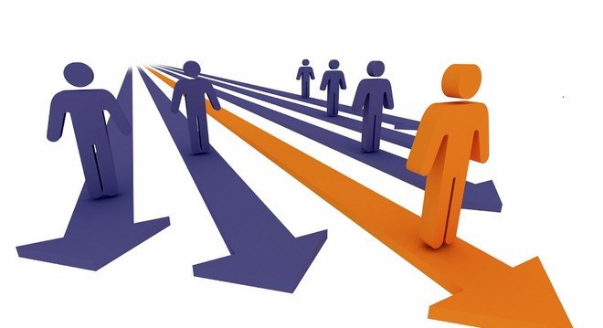 Ảnh minh họa. Nguồn: internet