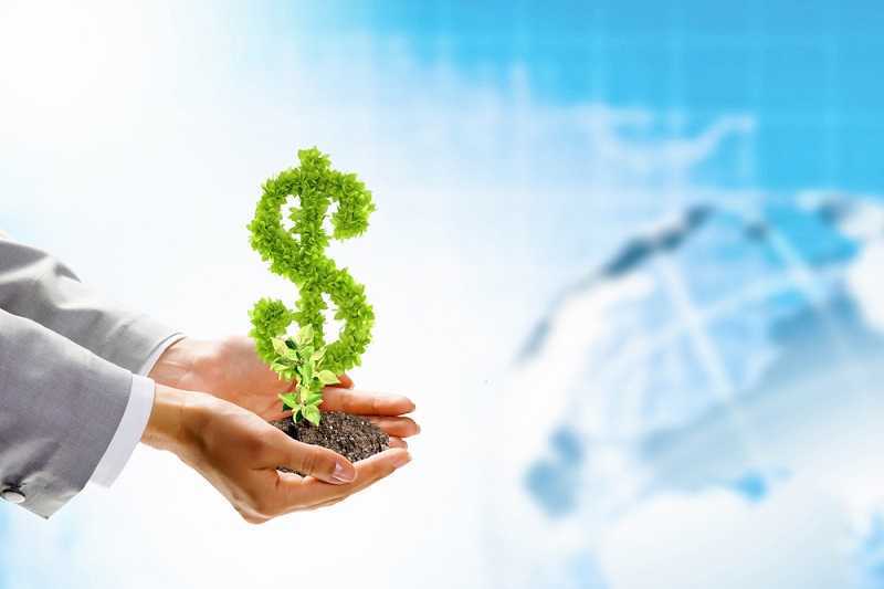 Ảnh minh họa. Nguồn: gobankingrates.com
