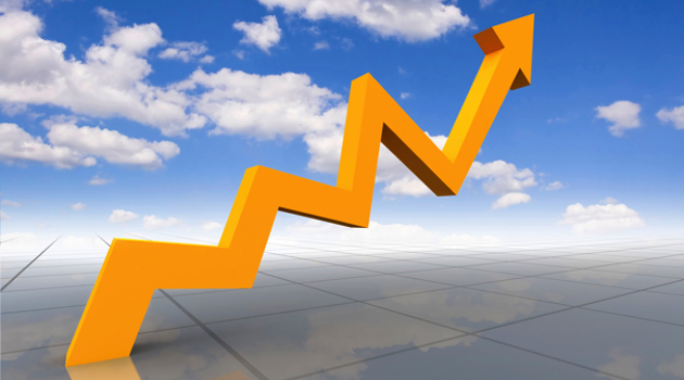 Ảnh minh họa. Nguồn: mortgagebrokernews.ca