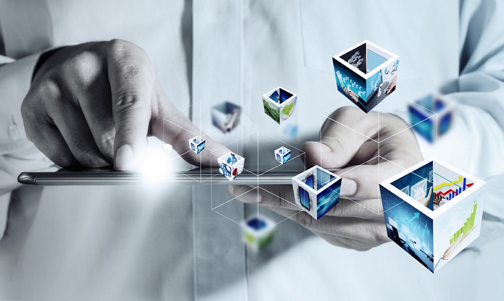 Ảnh minh họa. Nguồn: internet