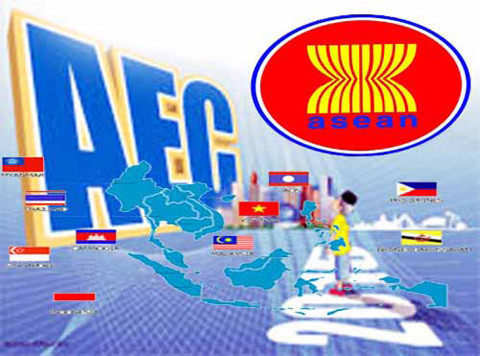 Ảnh minh họa. Nguồn: ITN