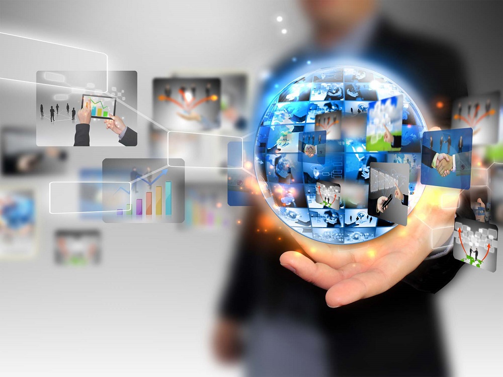Ảnh minh họa. Nguồn: internet