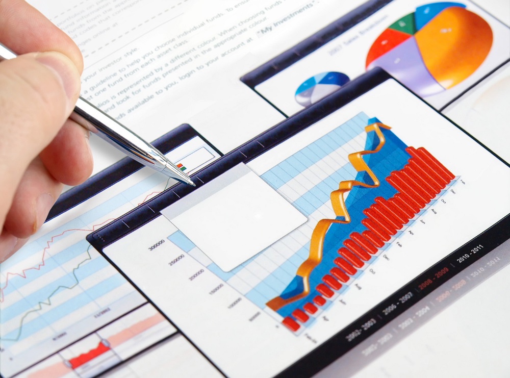 Ảnh minh họa. Nguồn: gtaaccounting.ca