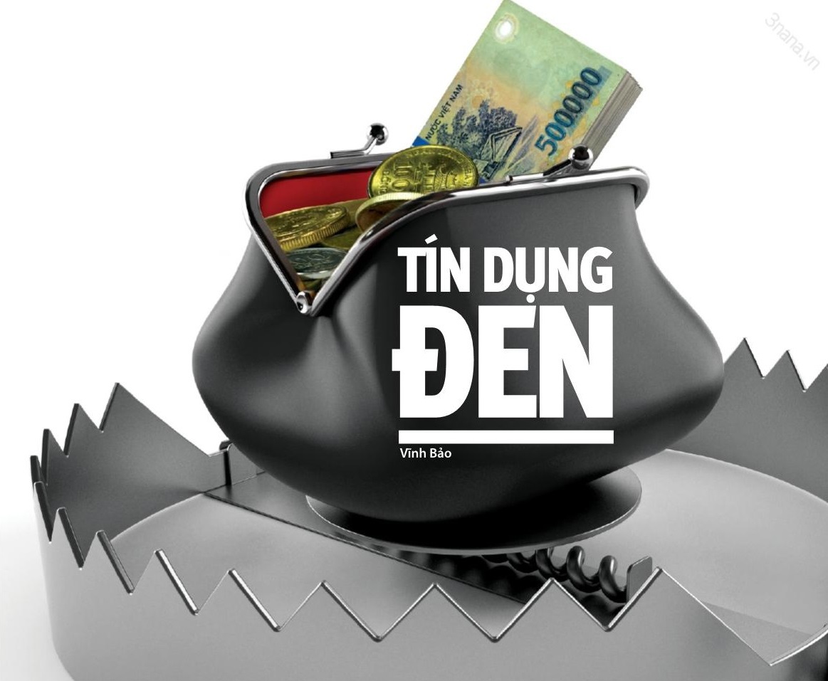 Ảnh minh họa. Nguồn: Nhịp cầu Đầu tư