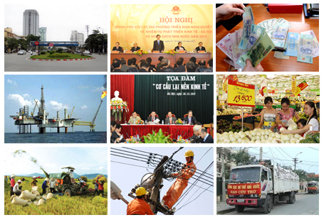 Ảnh minh họa. Nguồn: internet