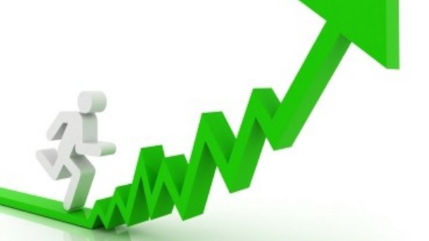 Ảnh minh họa. Nguồn: internet