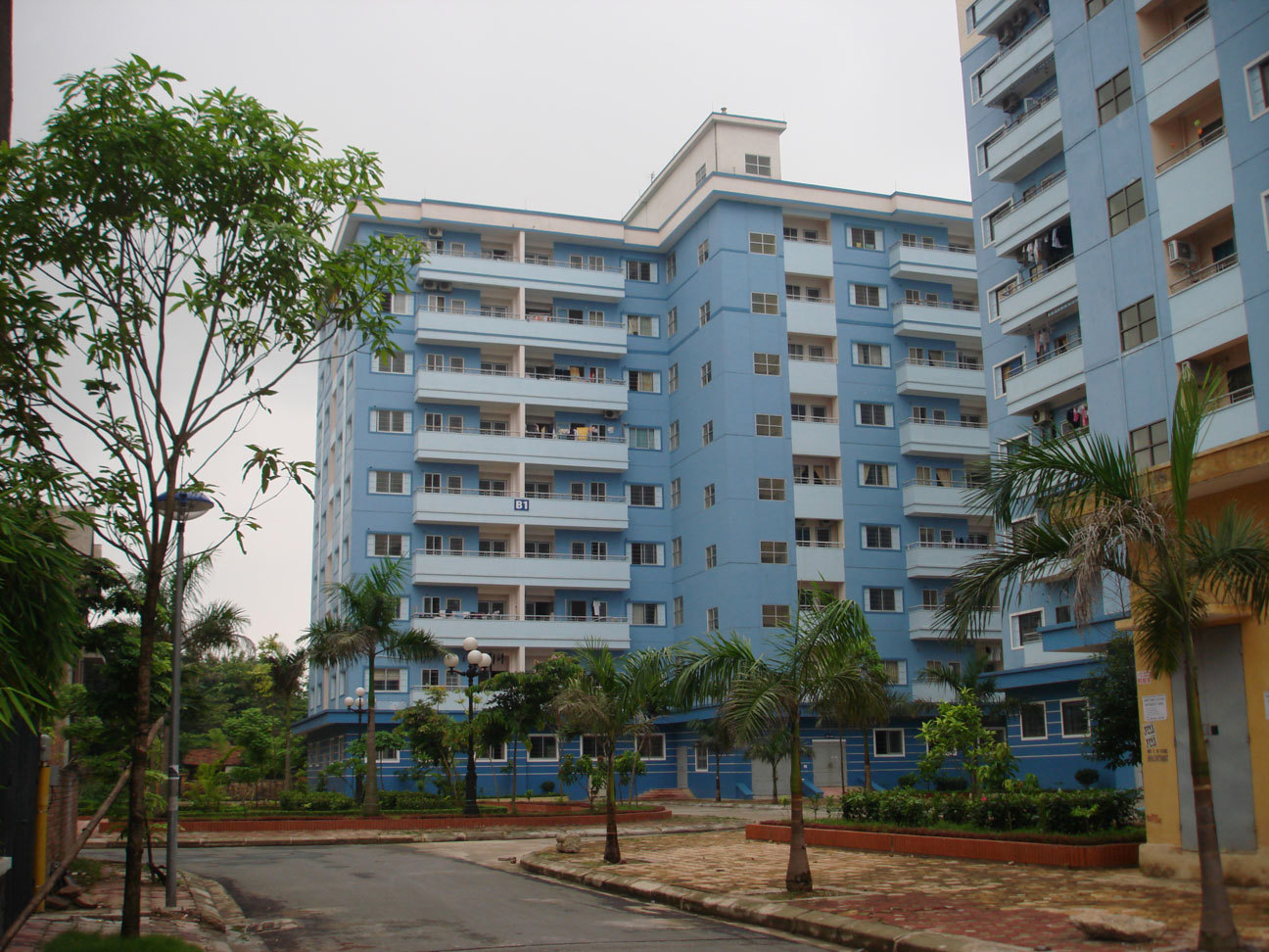 Ảnh minh họa. Nguồn: vietstock.vn