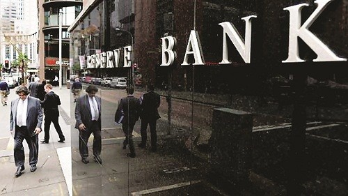 FSB có thể sẽ đưa ra khuyến nghị chính sách trong nửa đầu năm tới