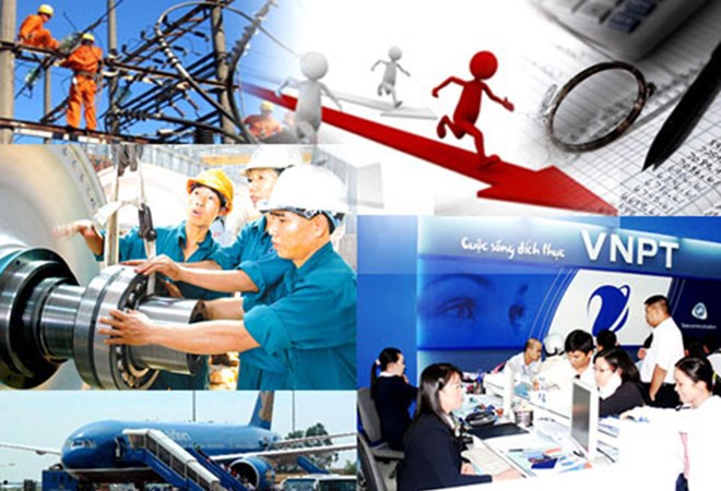 Ảnh minh họa. Nguồn: internet