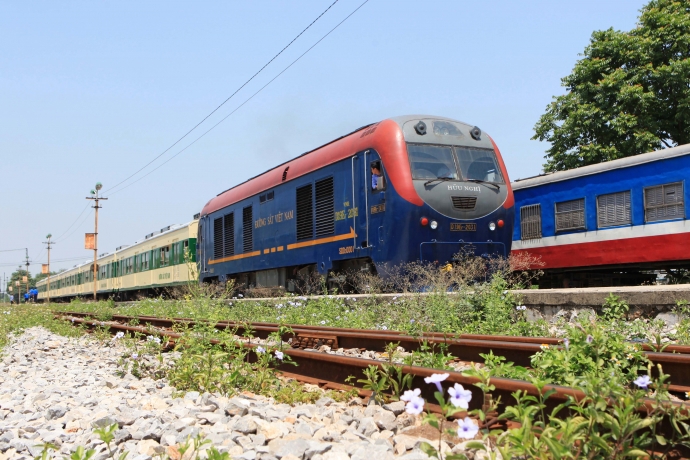 HRT sẽ chào bán lần đầu ra công chúng hơn 11,3 triệu cổ phần, tương đương với 14,2% vốn điều lệ sau cổ phần hóa. Nguồn: hnx.vn