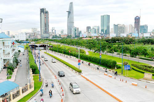Ảnh minh họa. Nguồn: internet