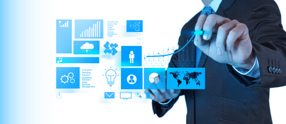 Ảnh minh họa. Nguồn: internet