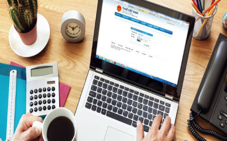 Ảnh minh họa. Nguồn: internet