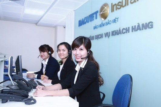 Thông qua TPP và AEC, Việt Nam sẽ có cơ hội mở cửa thị trường bảo hiểm, kêu gọi đầu tư từ các doanh nghiệp bảo hiểm nước ngoài, đa dạng hóa sản phẩm. Nguồn: baoviet.com.vn