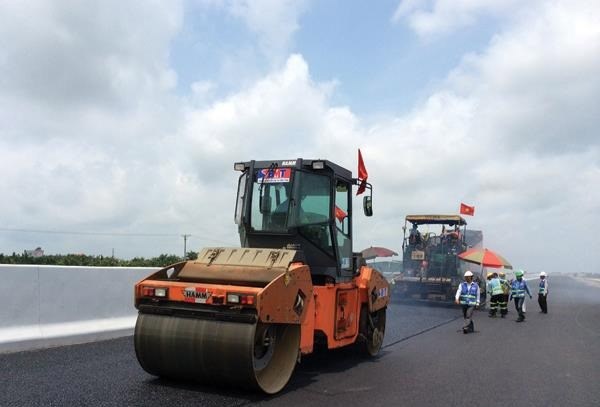 Việc đề xuất sửa đổi, bổ sung chính sách cần phân tích tác động trước mắt và lâu dài, đảm bảo tính phù hợp của chính sách; đảm bảo hài hòa lợi ích Nhà nước, nhà đầu tư và người dân. Nguồn: internet
