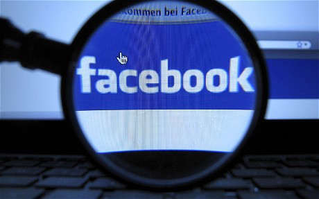 Ảnh minh họa. Nguồn: internet