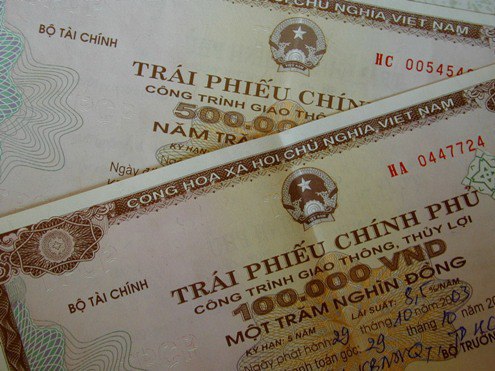 Ảnh minh họa. Nguồn: internet
