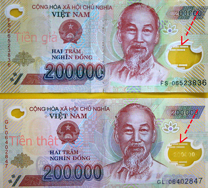 Ảnh minh họa. Nguồn: internet