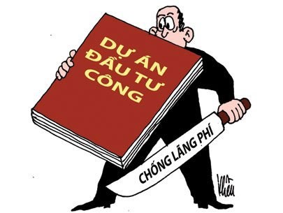 Ảnh minh họa. Nguồn: internet