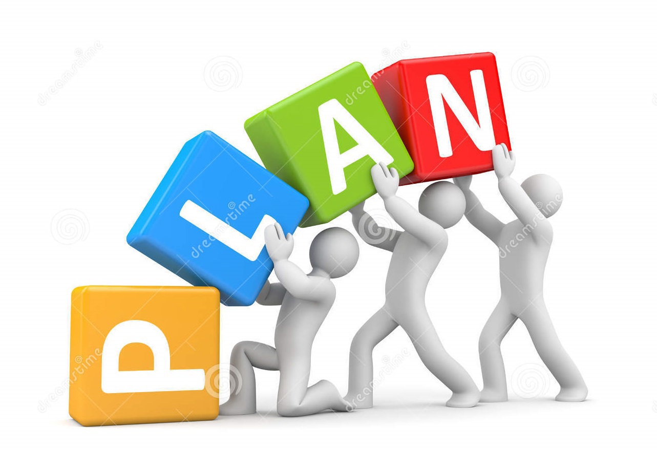 Ảnh minh họa. Nguồn: internet