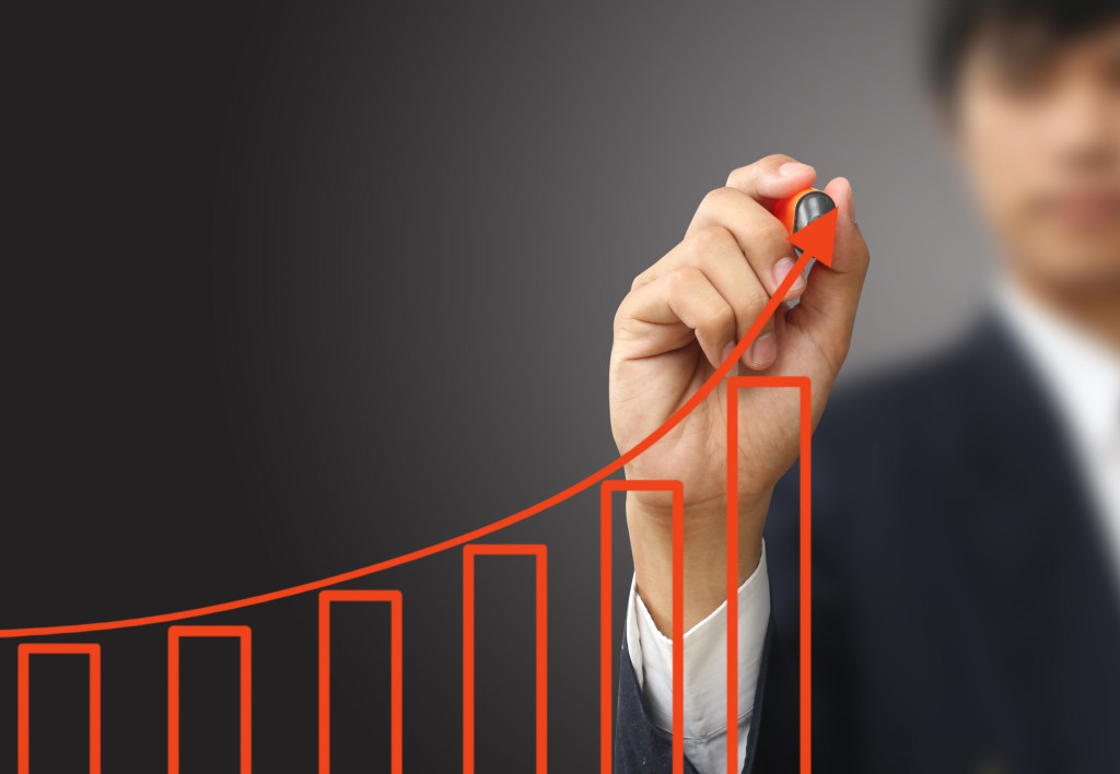 Ảnh minh họa. Nguồn: internet