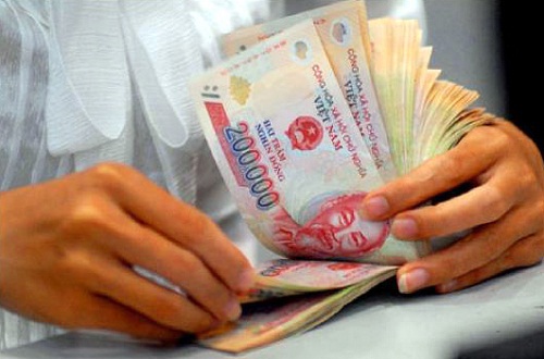 Ảnh minh họa. Nguồn: internte