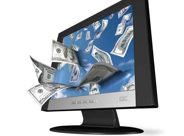 Ảnh minh họa. Nguồn: internet