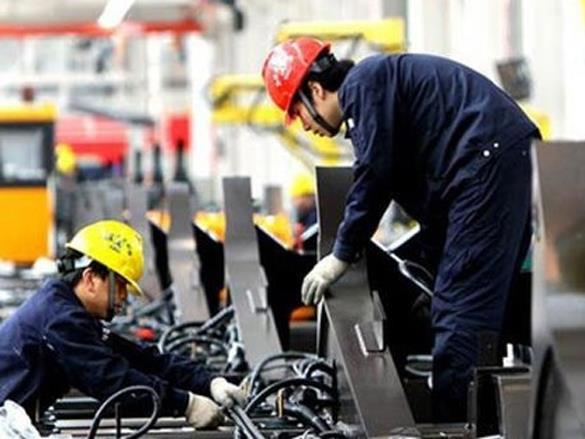Cần thiết lập hệ thống thông tin quản lý thống nhất trong cả nước về đầu tư công. Nguồn: baodautu.vn