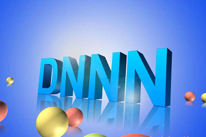 Ảnh minh họa. Nguồn: internet